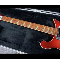 1983 Rickenbacker 620 Electric Guitar Free Shipping